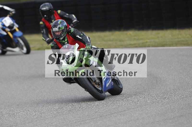 /03 04.04.2026 Speer Racing ADR/Instruktorengruppe/162